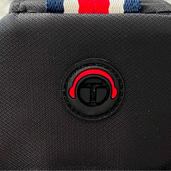 NWT WESTEND BLACK SLING BAG - Picture 6 of 6